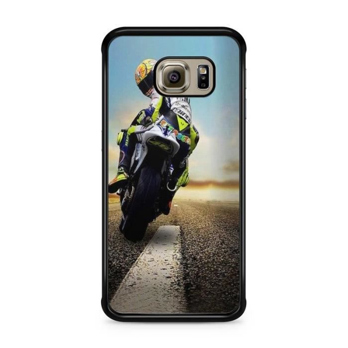 coque samsung s8 valentino rossi coque samsung s8 valentino rossi