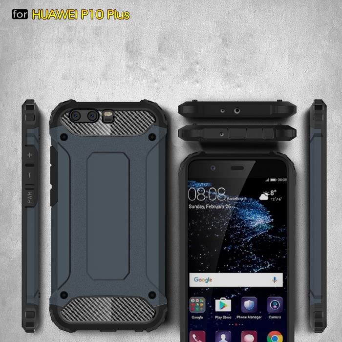 huawei p10 plus coque anti choc huawei p10 plus coque anti choc