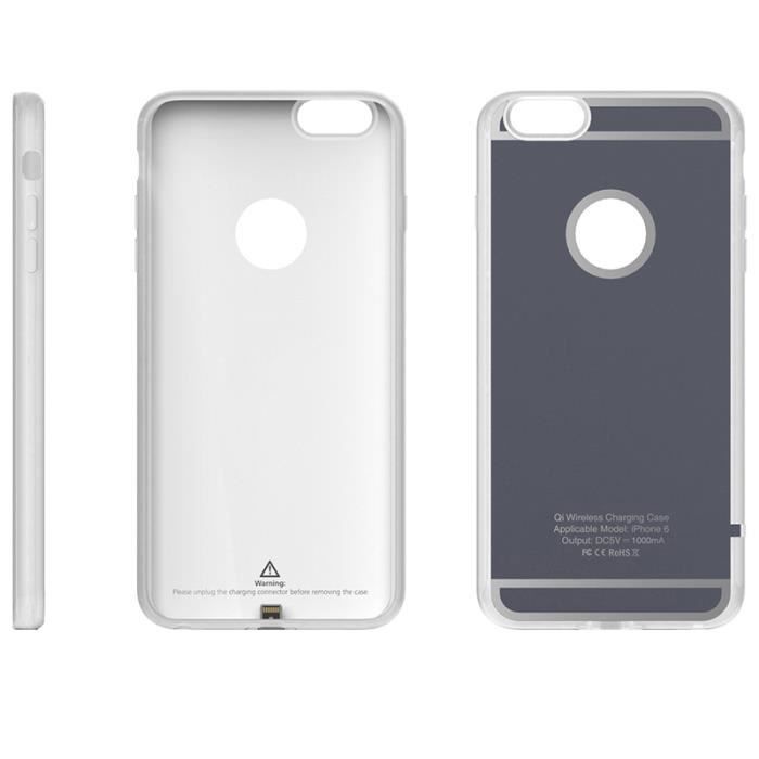coque induction iphone 6 plus coque induction iphone 6 plus