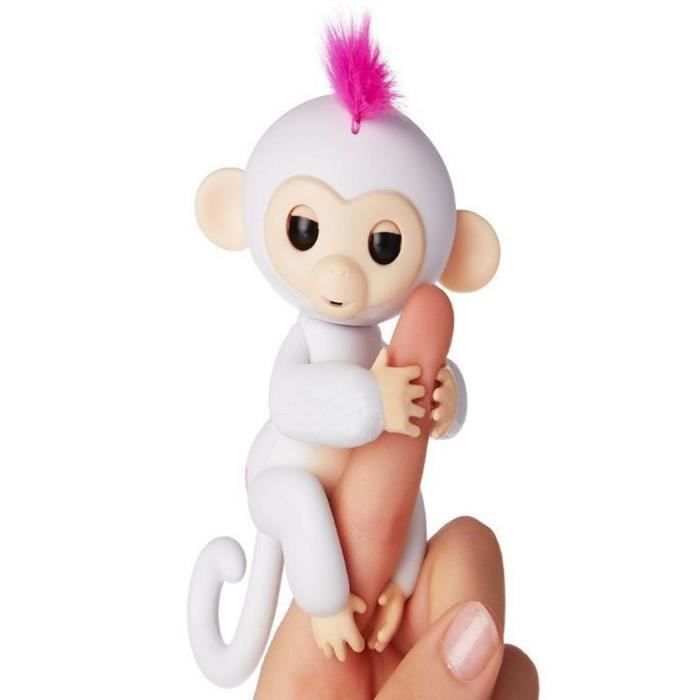 Jouet singes doigt - Achat / Vente jeux et jouets pas chers Jouet singes doigt - Achat / Vente jeux et jouets pas chers