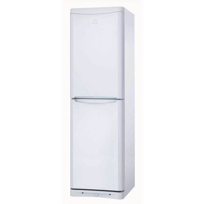 INDESIT CAA 55   Achat / Vente RÉFRIGÉRATEUR INDESIT CAA 55