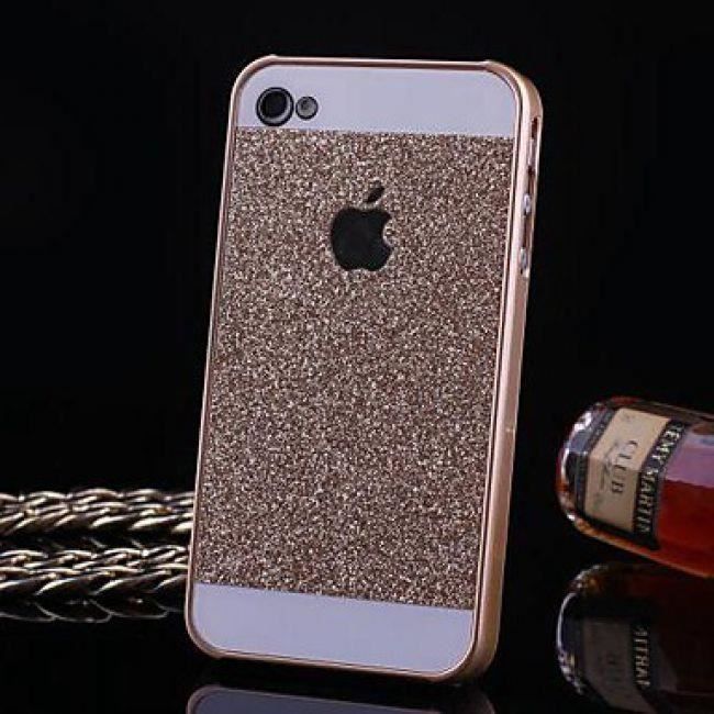 coque iphone 5 brillante coque iphone 5 brillante