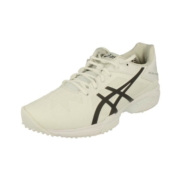 espadrille asics femme espadrille asics femme