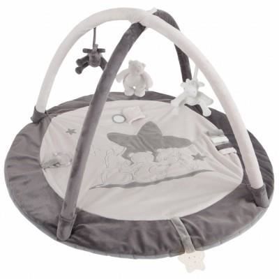 Tapis D Eveil Etoile