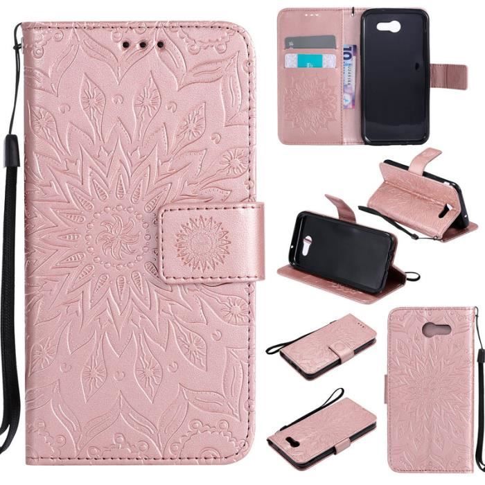 coque samsung j3 2017 tournesol coque samsung j3 2017 tournesol