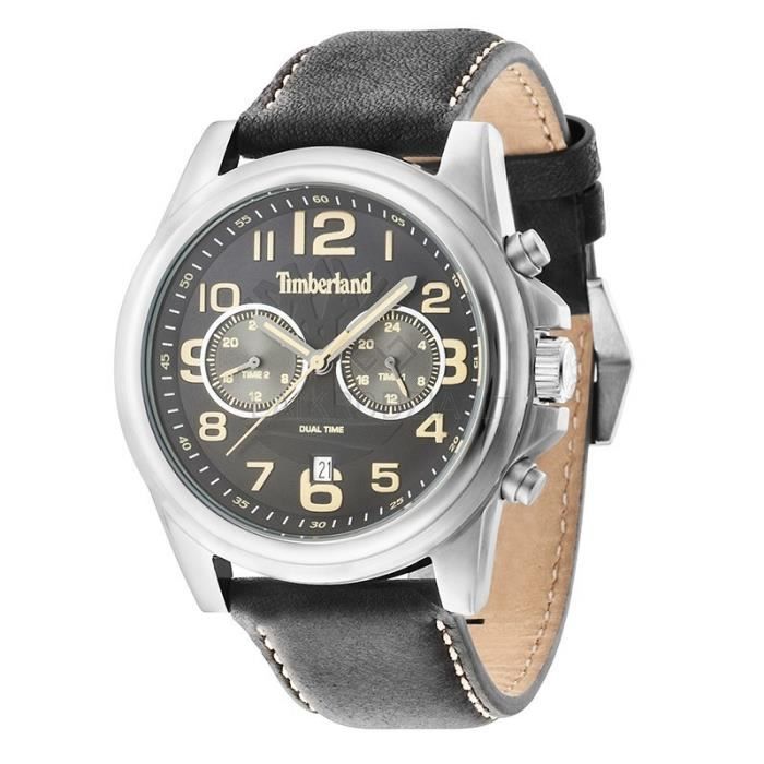 montre timberland montre timberland