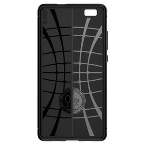 coque huawei p8 lite 2017 spigen coque huawei p8 lite 2017 spigen
