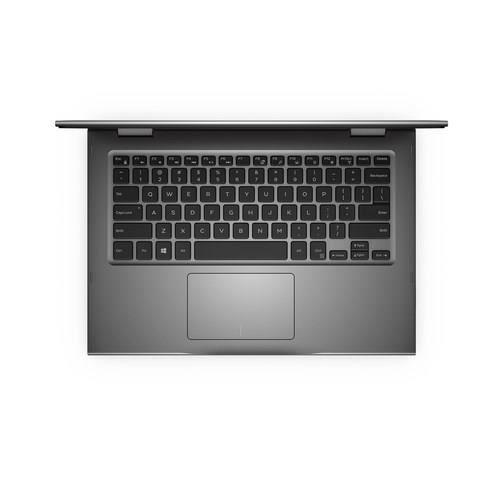  PC Portable Convertible Inspiron 5000 - 13,34