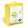 Housse matelas anti punaise de lit