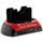 Station Accueil Dock pour Disque Dur 2.5" 3.5" …