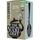 CLIPPER Thé Earl Grey Bio 40g