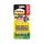 PATTEX - Lot de 5 sticks de colle - 11 g