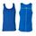 DEBARDEUR SPORT EN MICROCROFIBRE - DIESEL -
