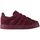 ADIDAS SUPERSTAR I - CG3742 - AGE - ENFANT, COULEU