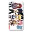 coque iphone 6 manga fairy tail coque iphone 6 manga fairy tail