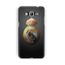 coque samsung a10 real madrid coque samsung a10 real madrid