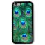 coque iphone 6 paon coque iphone 6 paon