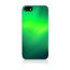 coque iphone 5 abstrait coque iphone 5 abstrait