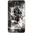 coque galaxy note 4 tete de mort coque galaxy note 4 tete de mort