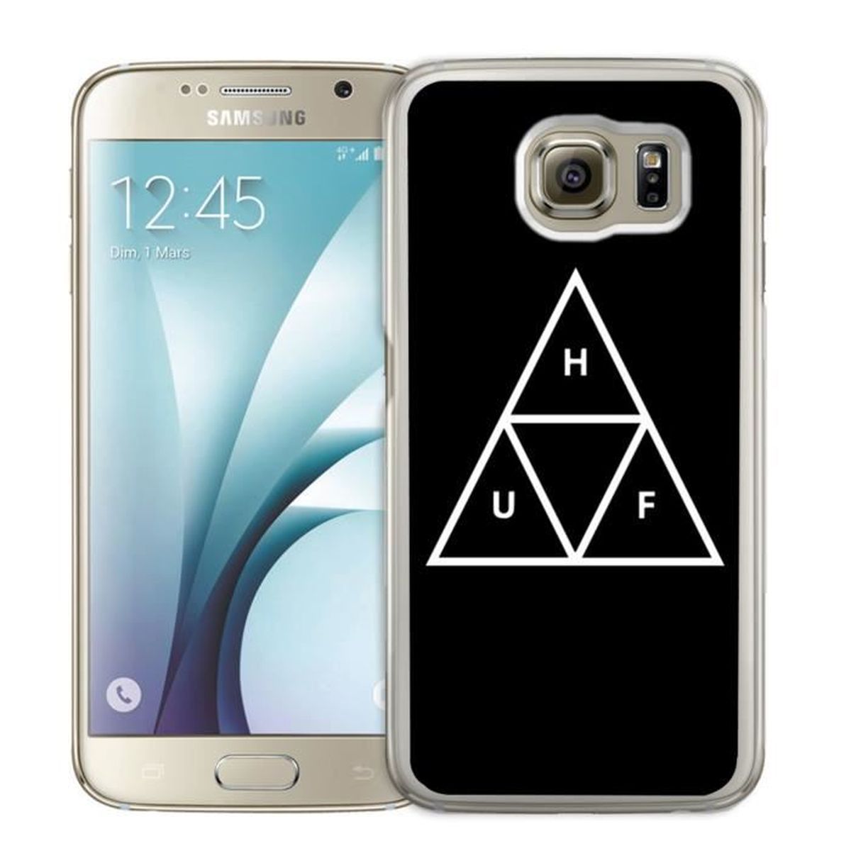 coque samsung galaxy s7 triangle coque samsung galaxy s7 triangle