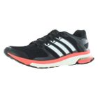 adidas adistar boost