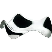 LOUCHE Alessi PG02 BLIP Repose-cuillère en inox 18/10 … LOUCHE Alessi PG02 BLIP Repose-cuillère en inox 18/10 …