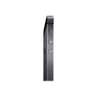 SMARTPHONE Apple iPhone 5s 64 Go Gris sidéral - Eco Recyclé SMARTPHONE Apple iPhone 5s 64 Go Gris sidéral - Eco Recyclé