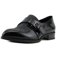 MOCASSIN Nine West Norella Cuir Mocassin MOCASSIN Nine West Norella Cuir Mocassin