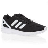 BASKET ADIDAS ORIGINALS Baskets ZX Flux Chaussures Homme BASKET ADIDAS ORIGINALS Baskets ZX Flux Chaussures Homme