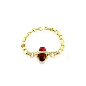 BRACELET , GOURMETTE Bracelet pour femme , Style Oriental , Imposant di