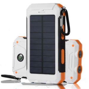 chargeur solaire cdiscount