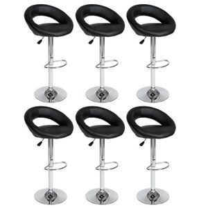 Comment Dit On Soldes En Anglais Et Dans Les Autres