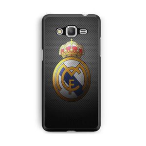 coque samsung j3 2016 messi coque samsung j3 2016 messi