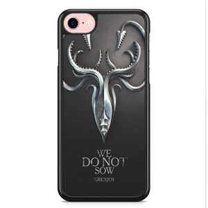 coque iphone 4 wee coque iphone 4 wee