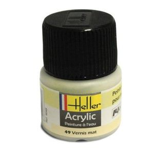 Vernis Pour Maquette Achat Vente Jeux Et Jouets Pas Chers