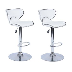 Vente Cher Tabouret Casa Achat Pas Homy E9IYe2WDH