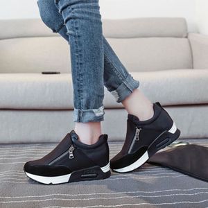 basket vans femme courir basket vans femme courir