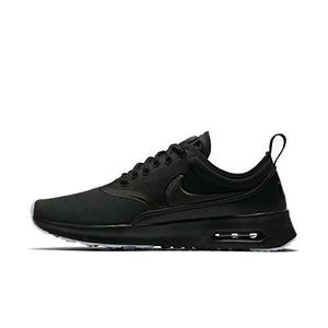 nike wmns air max thea pas cher nike wmns air max thea pas cher