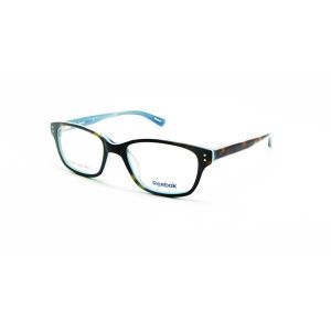 reebok lunettes femme soldes