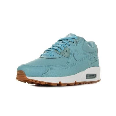 Max Baskets Nike Prm Air 90 EIrIwqd
