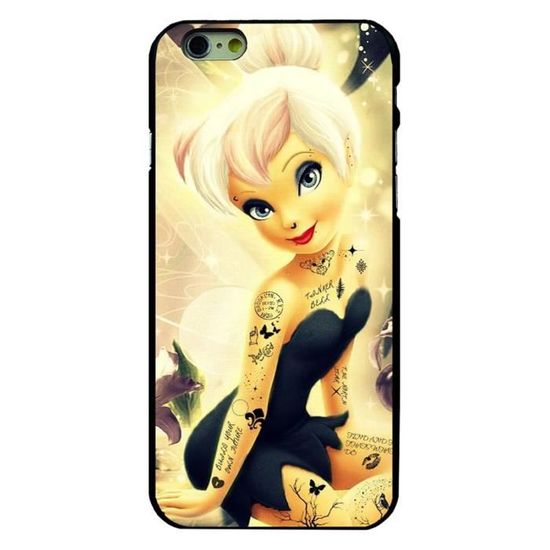 coque iphone x disney tattoo coque iphone x disney tattoo