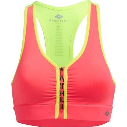 Les produits shopeco.fr