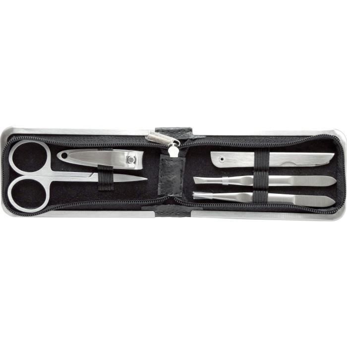 Les produits shopeco.fr