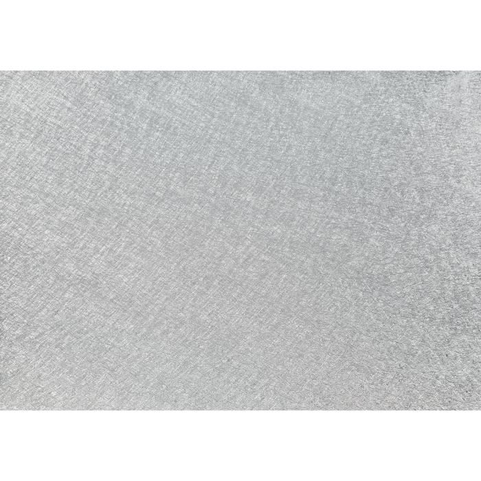 D-C-FIX Static Windows Stripes Ava - 7,5 cm x 2 m