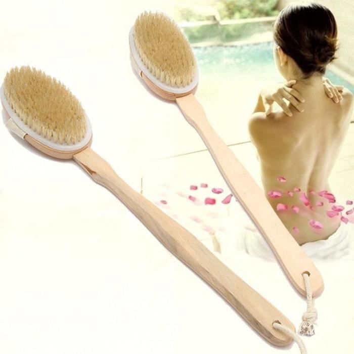 brosse corps sanglier brosse corps sanglier