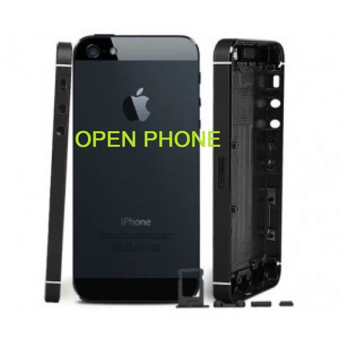 coque arrière iphone 5 coque arrière iphone 5