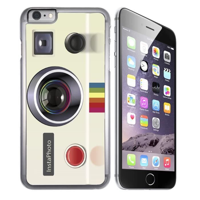 coque iphone 8 polaroid coque iphone 8 polaroid