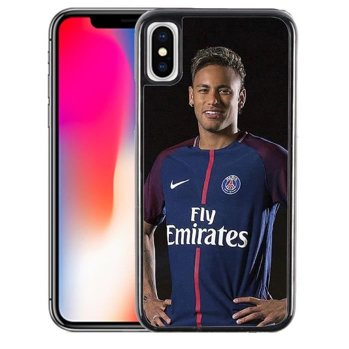 psg coque iphone x psg coque iphone x