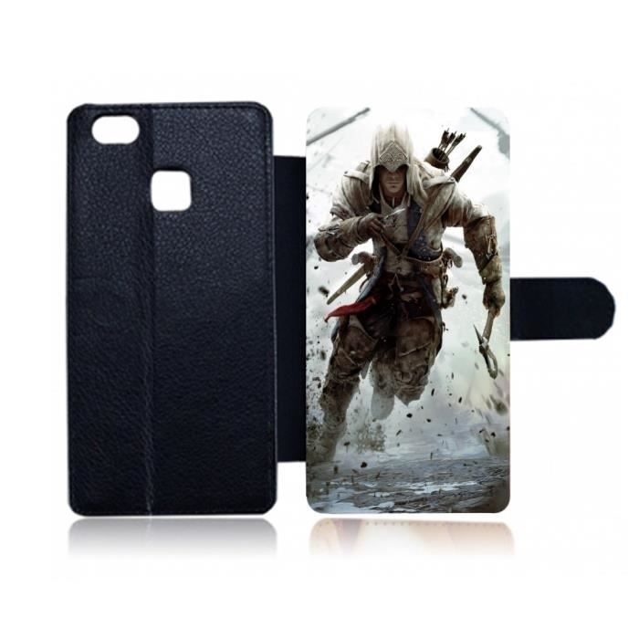 coque assassin's creed huawei coque assassin's creed huawei