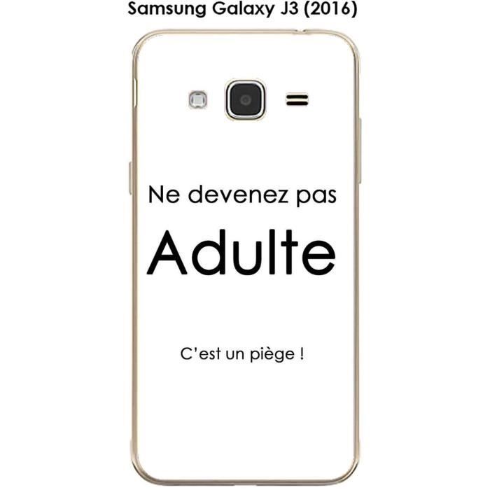 coque samsung j3 2016 texte coque samsung j3 2016 texte